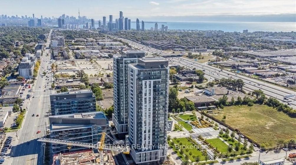 15-zorra-street-etobicoke-ontario-w12272521