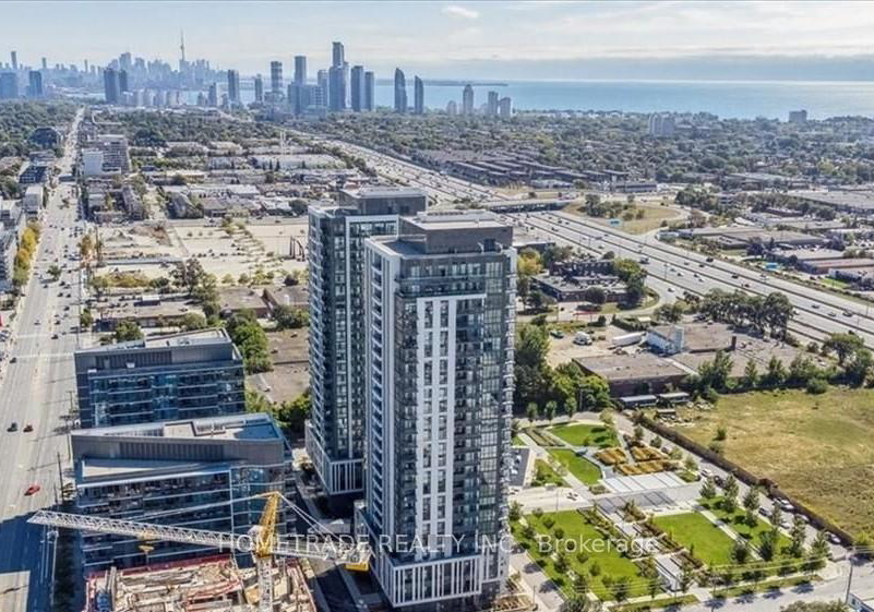 15-zorra-street-etobicoke-ontario-w12272521