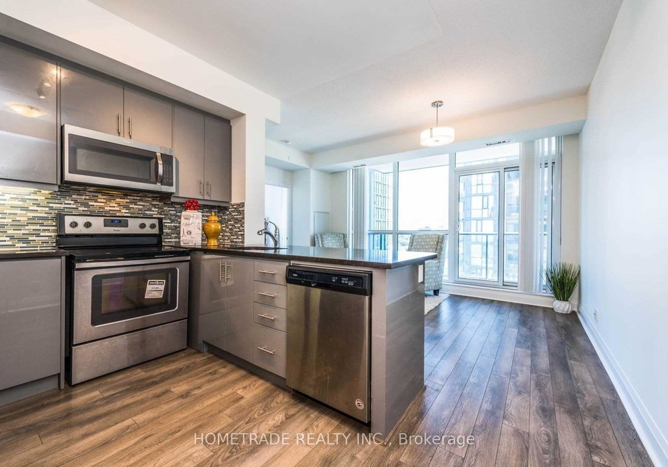 15-zorra-street-etobicoke-ontario-w12272521