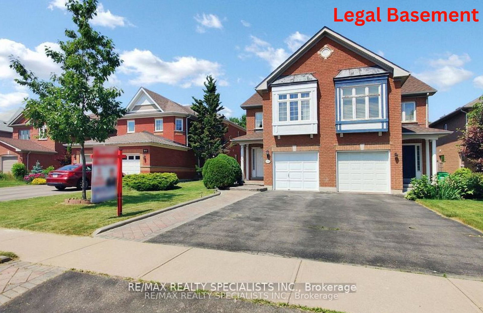 122-pressed-brick-drive-brampton-ontario-w12272524