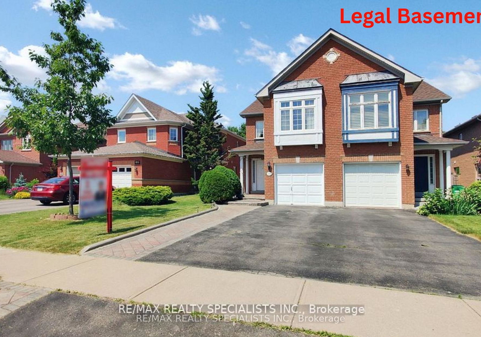 122-pressed-brick-drive-brampton-ontario-w12272524