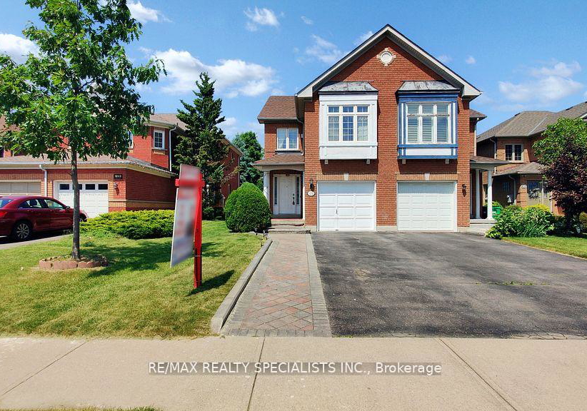 122-pressed-brick-drive-brampton-ontario-w12272524
