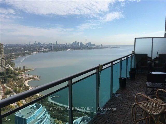16-brookers-lane-etobicoke-ontario-w12272538