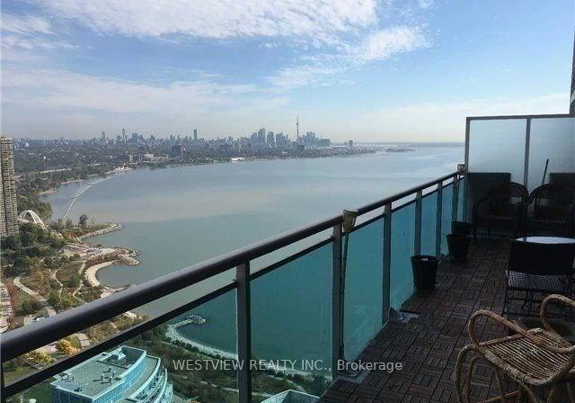 16-brookers-lane-etobicoke-ontario-w12272538