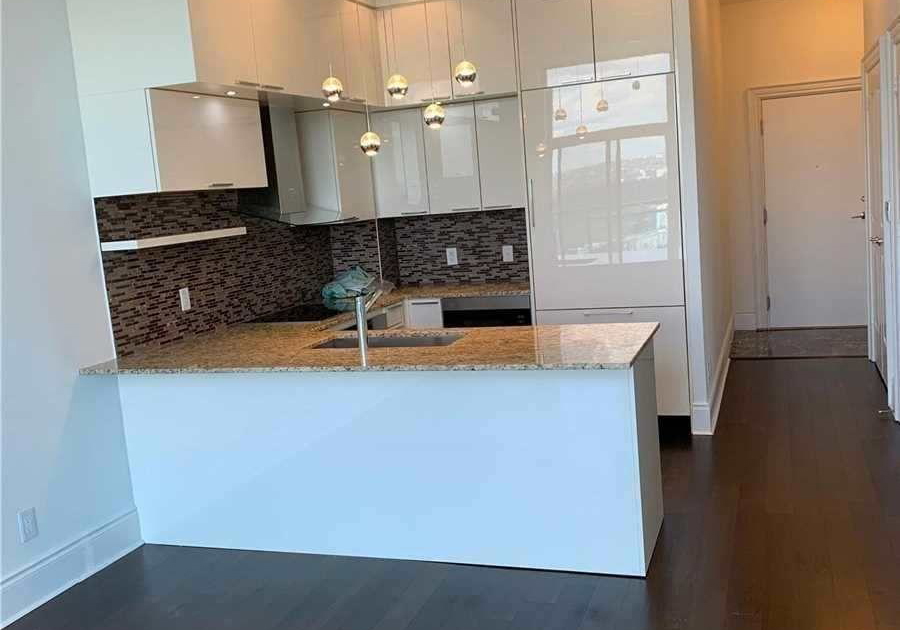 16-brookers-lane-etobicoke-ontario-w12272538
