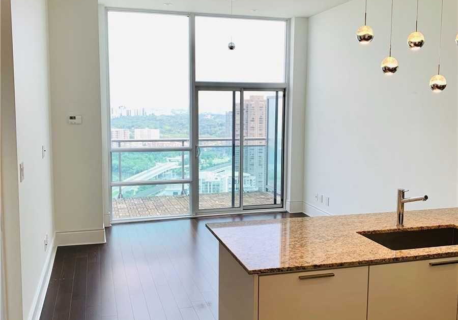 16-brookers-lane-etobicoke-ontario-w12272538