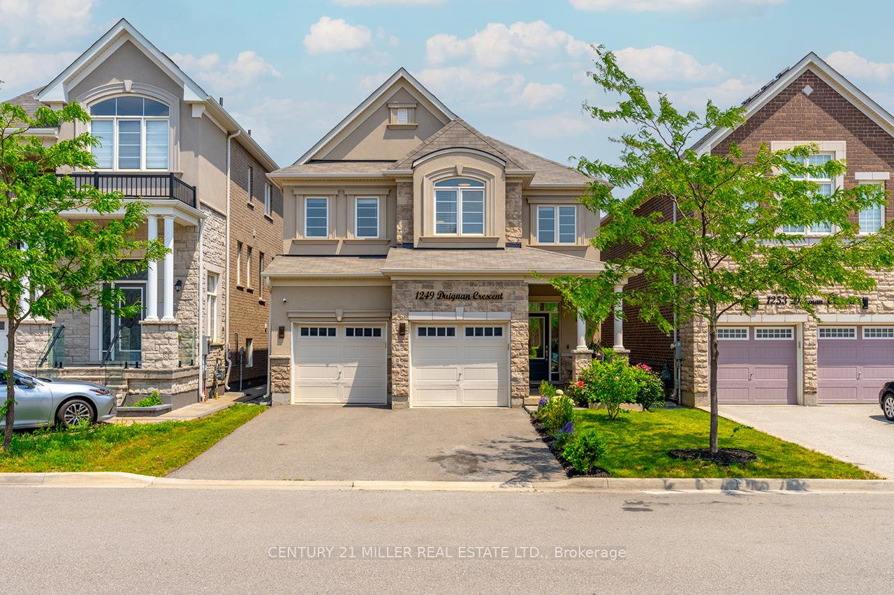 1249-duignan-crescent-milton-ontario-w12272546