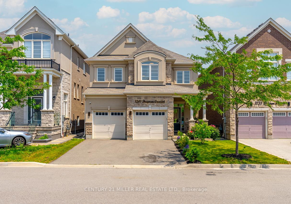 1249-duignan-crescent-milton-ontario-w12272546