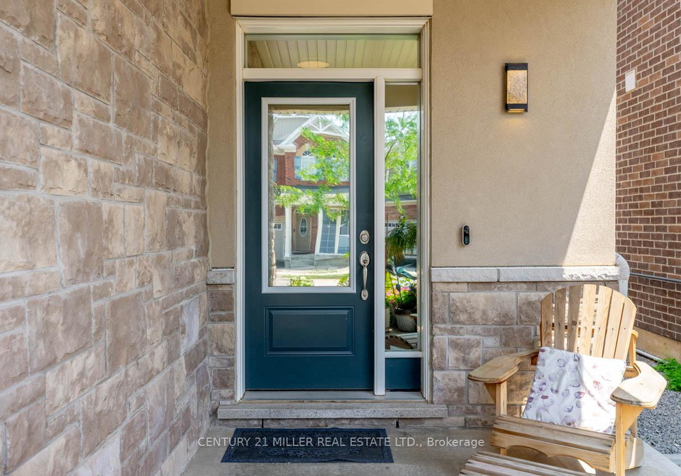 1249-duignan-crescent-milton-ontario-w12272546
