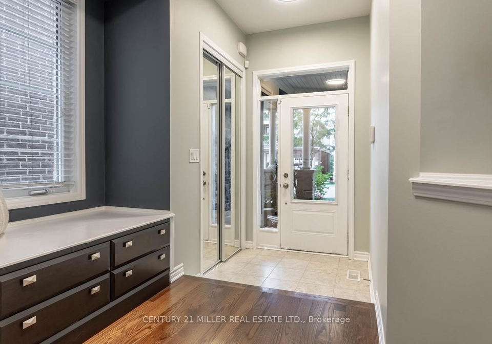 1249-duignan-crescent-milton-ontario-w12272546
