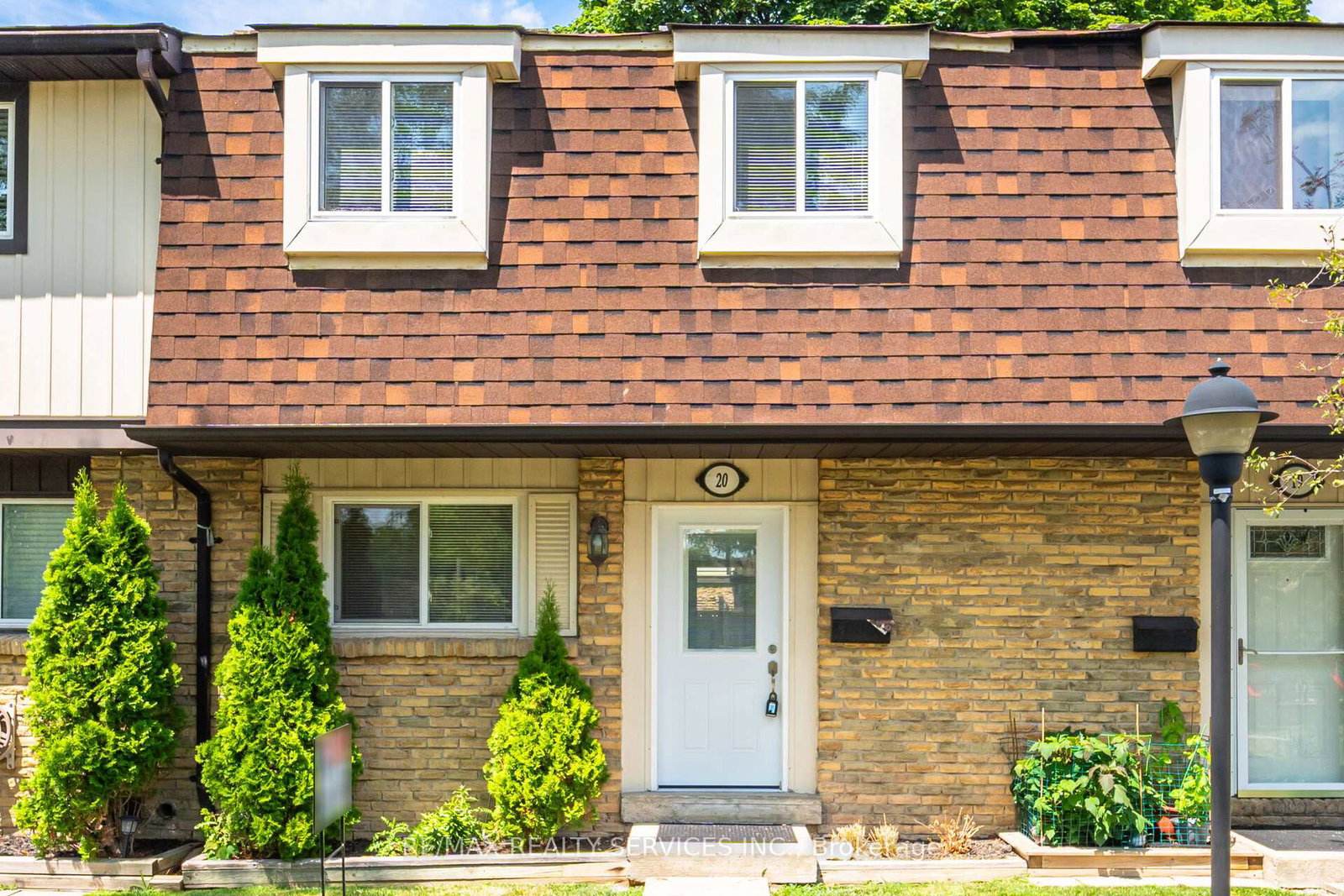 93-hansen-road-n-brampton-ontario-w12272547