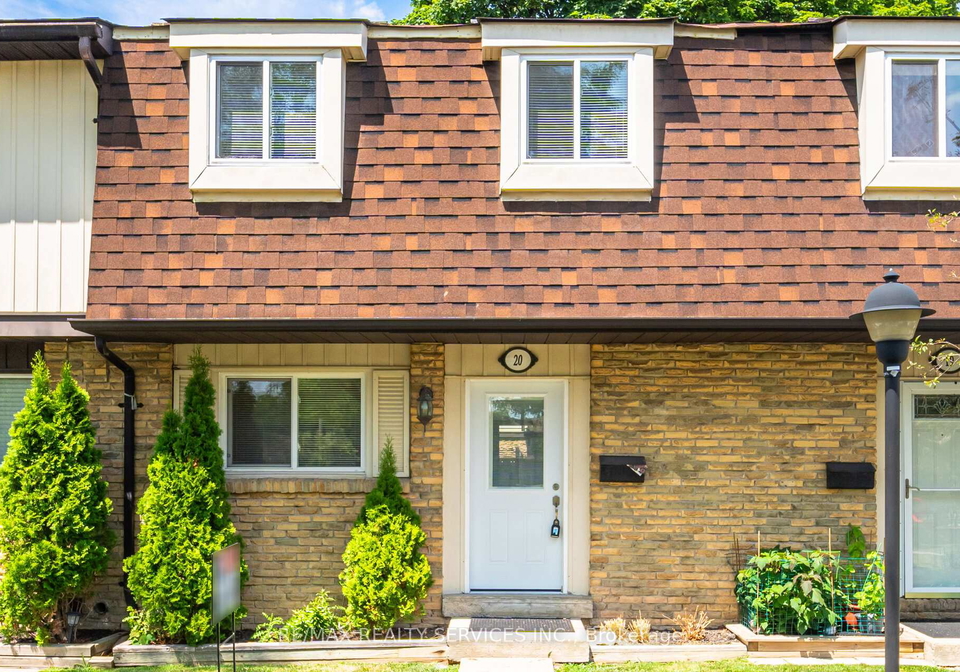 93-hansen-road-n-brampton-ontario-w12272547