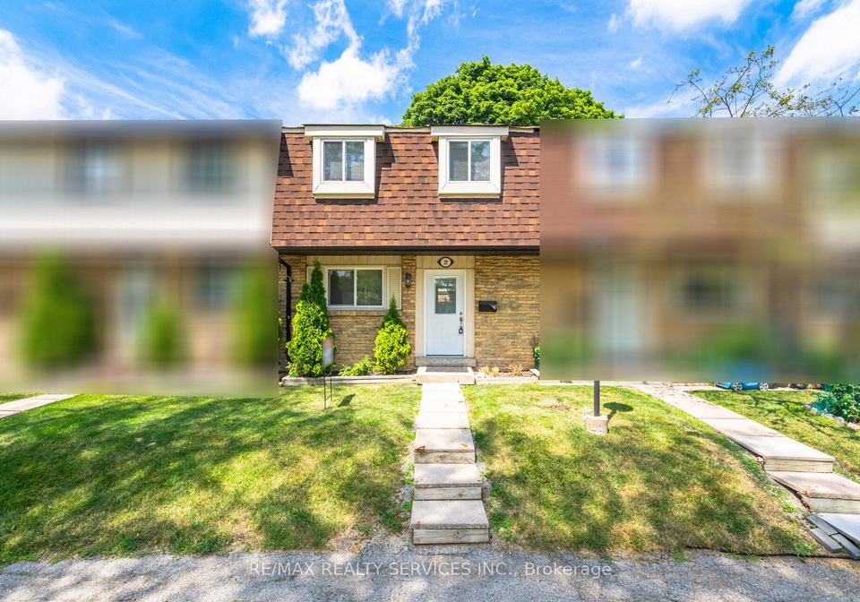 93-hansen-road-n-brampton-ontario-w12272547