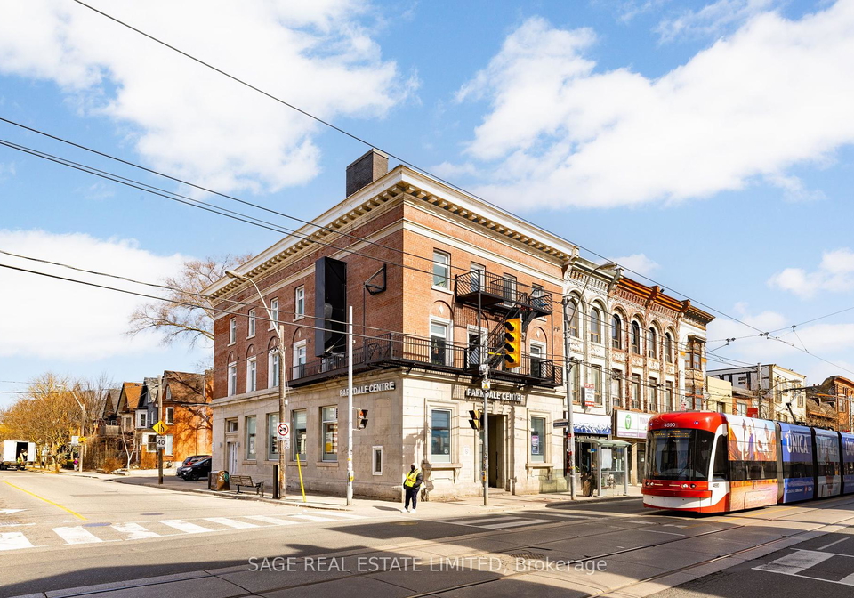 1-lansdowne-avenue-toronto-ontario-w12272568