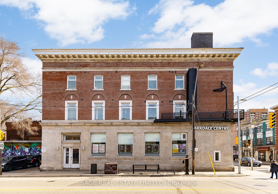 1-lansdowne-avenue-toronto-ontario-w12272568