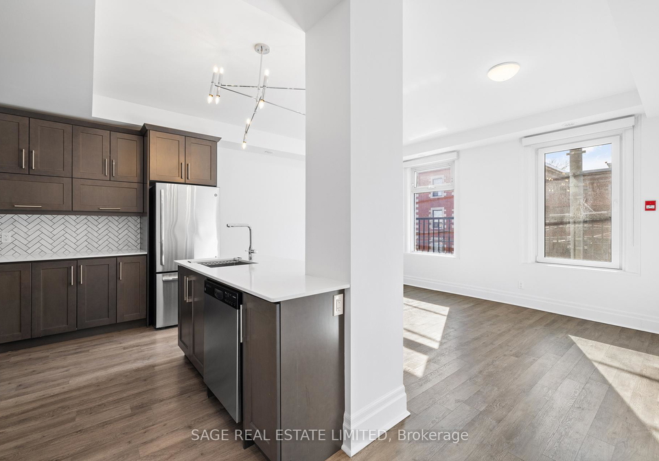 1-lansdowne-avenue-toronto-ontario-w12272568