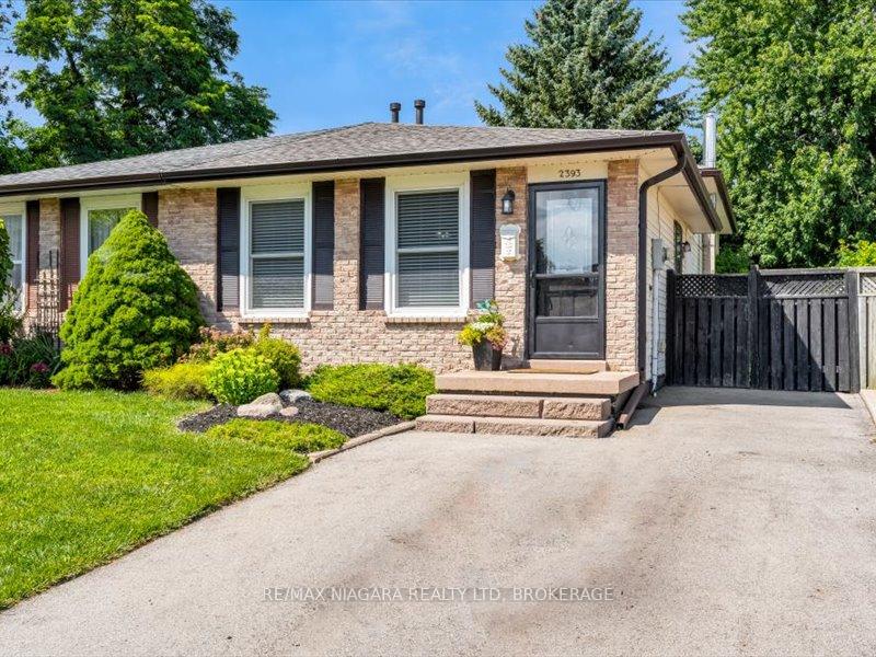 2393-greenbank-trail-s-burlington-ontario-w12272578
