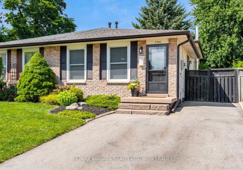 2393-greenbank-trail-s-burlington-ontario-w12272578