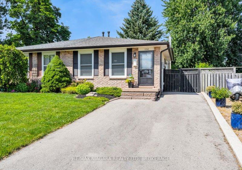 2393-greenbank-trail-s-burlington-ontario-w12272578