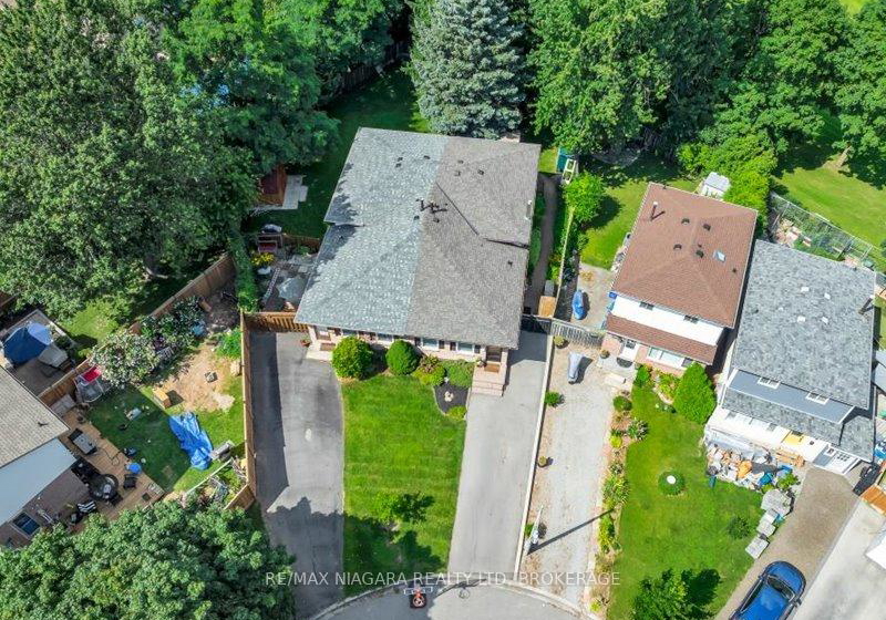 2393-greenbank-trail-s-burlington-ontario-w12272578