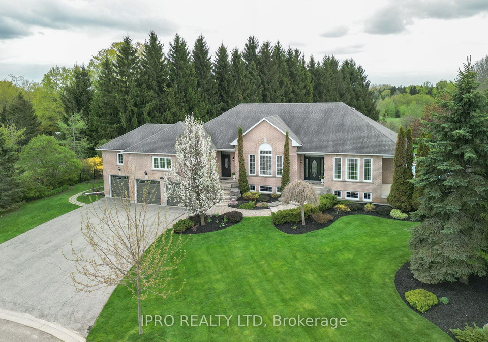 23-giles-road-caledon-ontario-w12272602