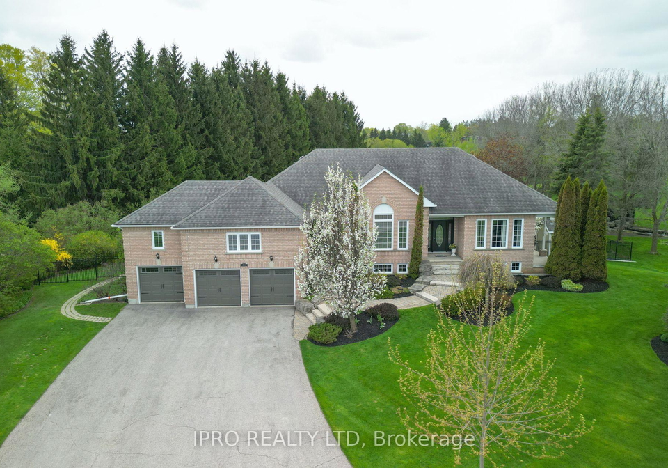 23-giles-road-caledon-ontario-w12272602