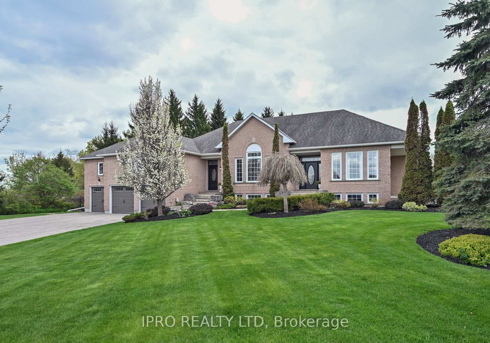 23-giles-road-caledon-ontario-w12272602