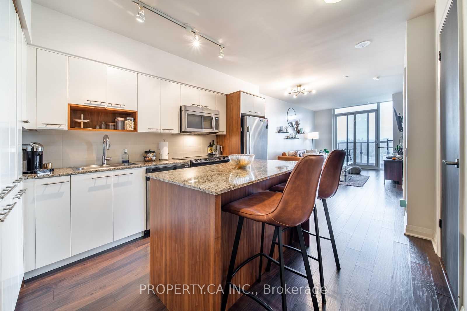 5-valhalla-inn-road-etobicoke-ontario-w12272614