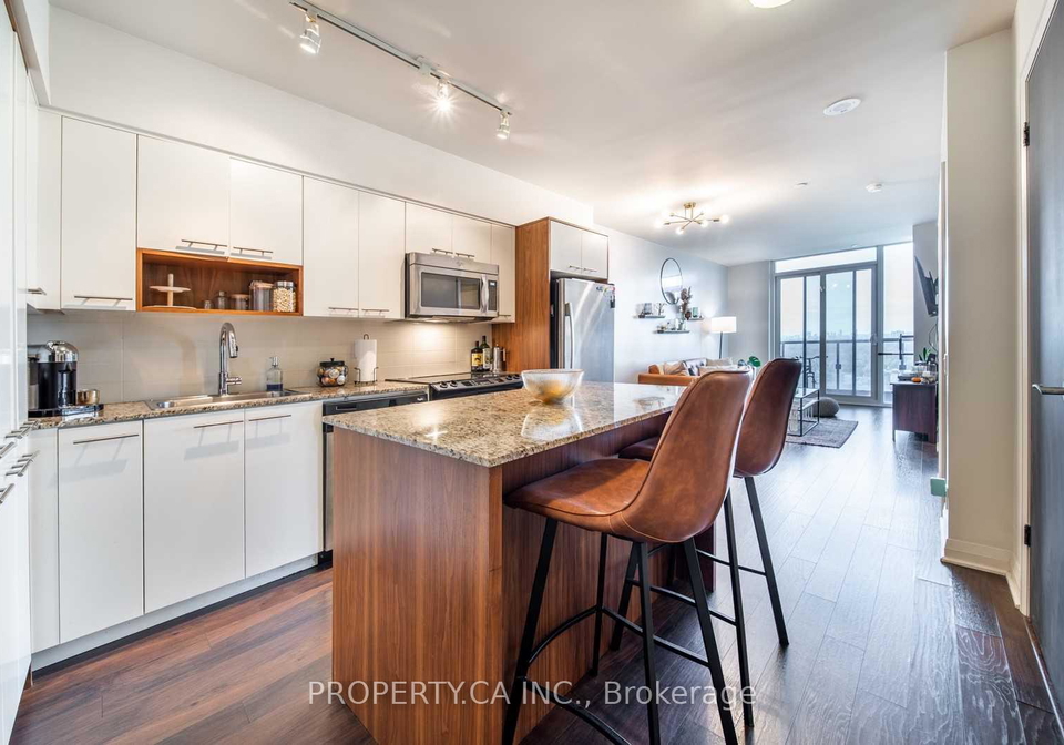 5-valhalla-inn-road-etobicoke-ontario-w12272614