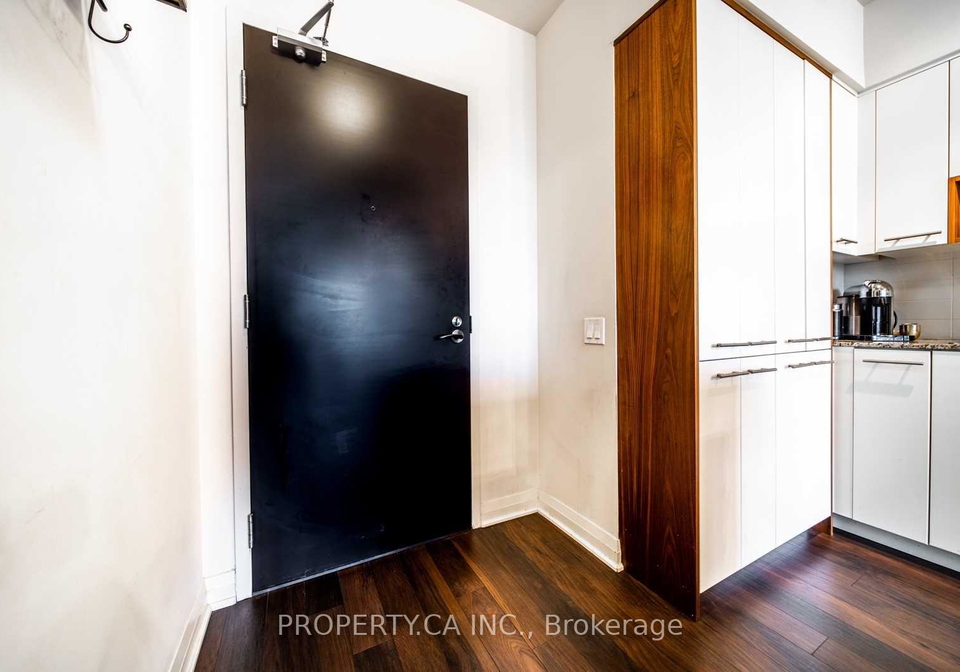 5-valhalla-inn-road-etobicoke-ontario-w12272614
