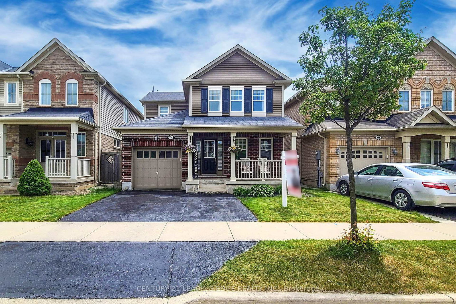 354-schreyer-crescent-milton-ontario-w12272621