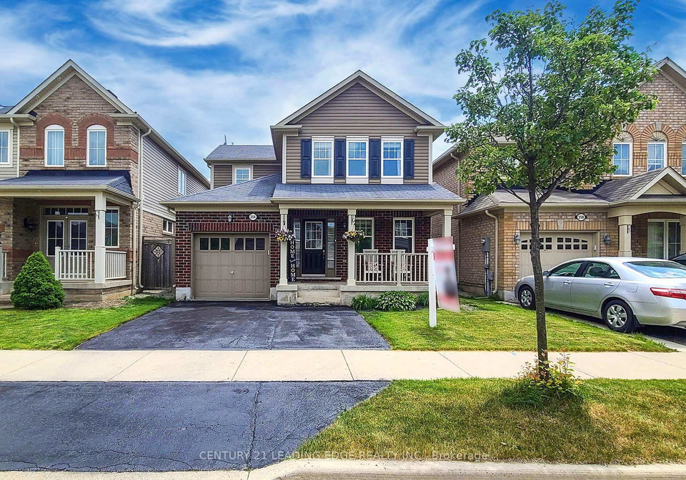 354-schreyer-crescent-milton-ontario-w12272621