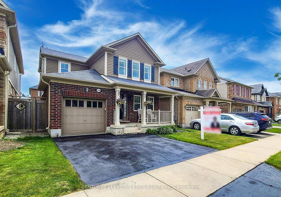 354-schreyer-crescent-milton-ontario-w12272621