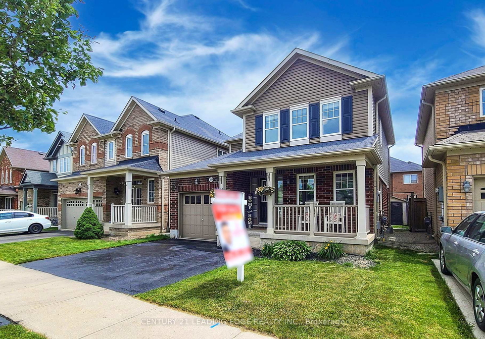 354-schreyer-crescent-milton-ontario-w12272621