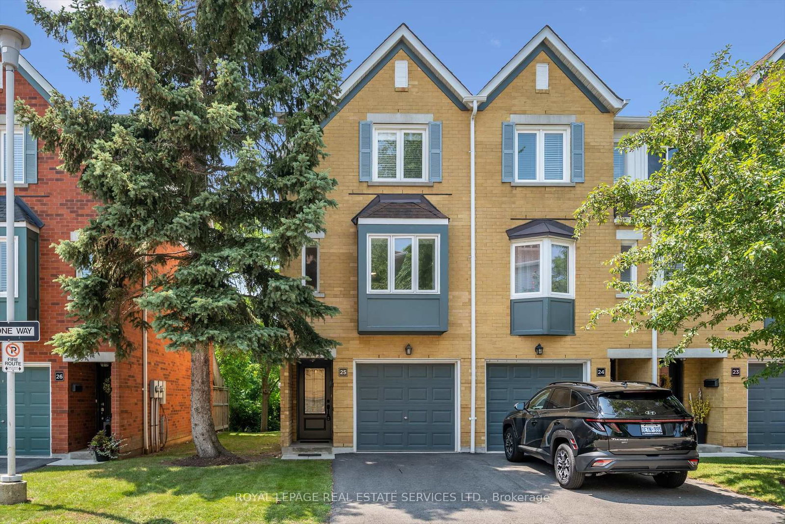 2300-brays-lane-oakville-ontario-w12272639