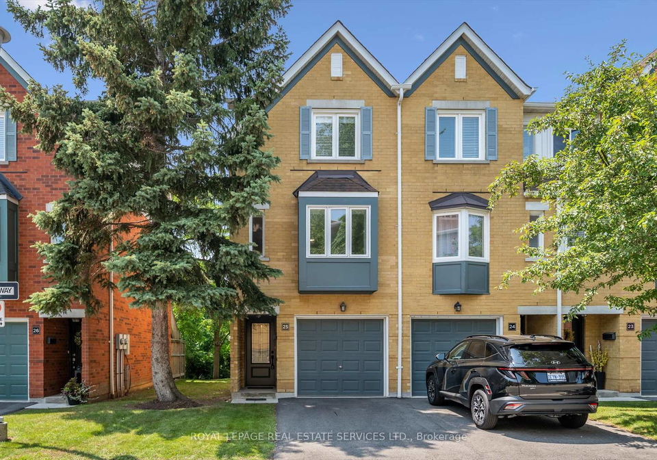 2300-brays-lane-oakville-ontario-w12272639
