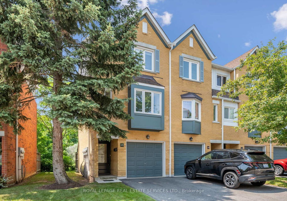 2300-brays-lane-oakville-ontario-w12272639