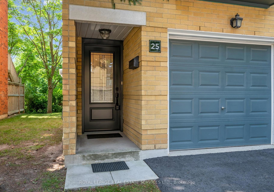 2300-brays-lane-oakville-ontario-w12272639