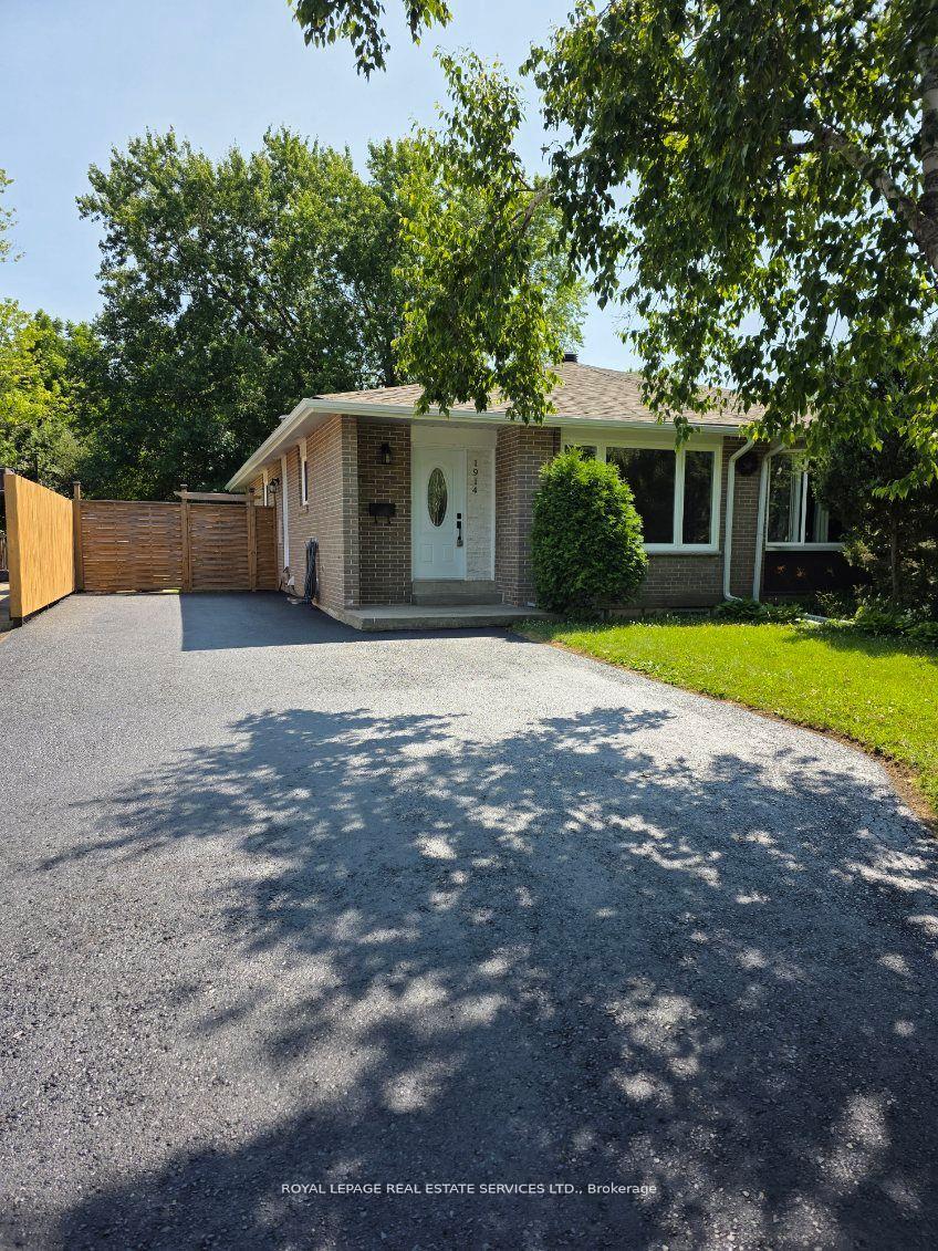 1914-reiss-court-mississauga-ontario-w12272676