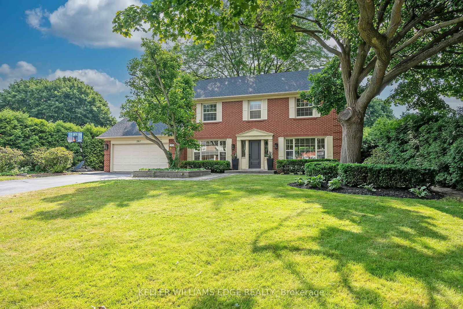 287-camborne-crescent-burlington-ontario-w12272683