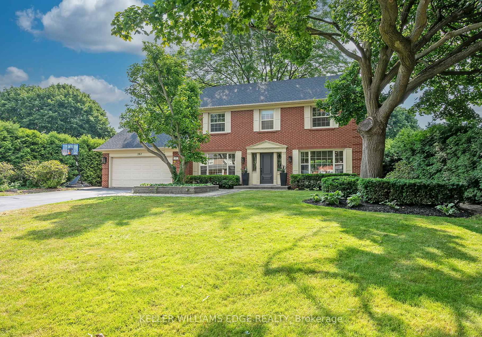 287-camborne-crescent-burlington-ontario-w12272683
