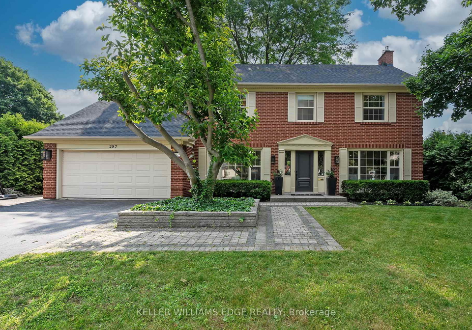 287-camborne-crescent-burlington-ontario-w12272683