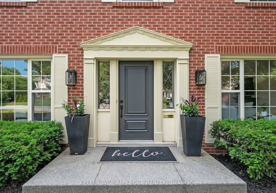 287-camborne-crescent-burlington-ontario-w12272683
