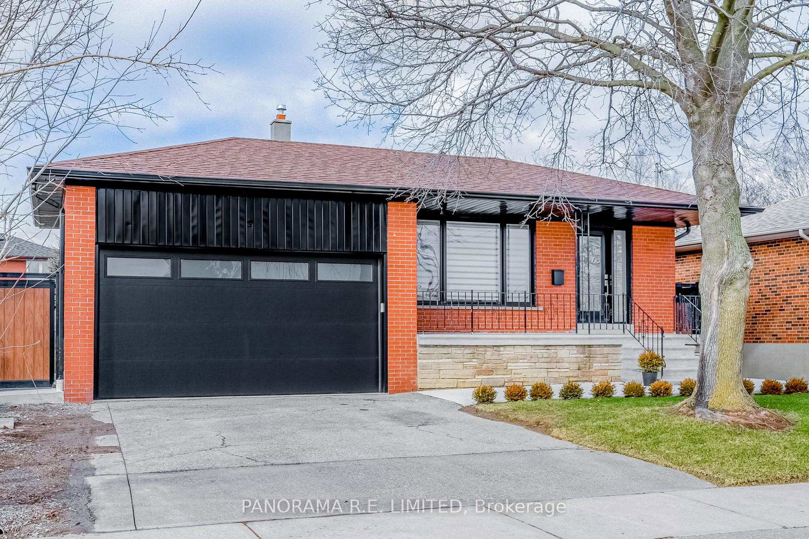 674-netherton-crescent-mississauga-ontario-w12272685