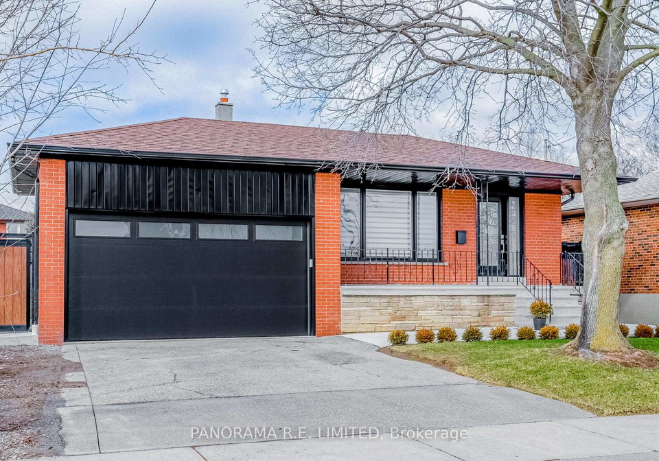 674-netherton-crescent-mississauga-ontario-w12272685