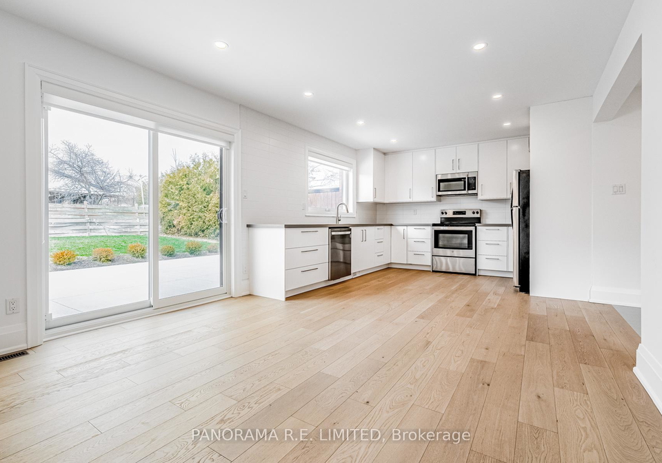 674-netherton-crescent-mississauga-ontario-w12272685