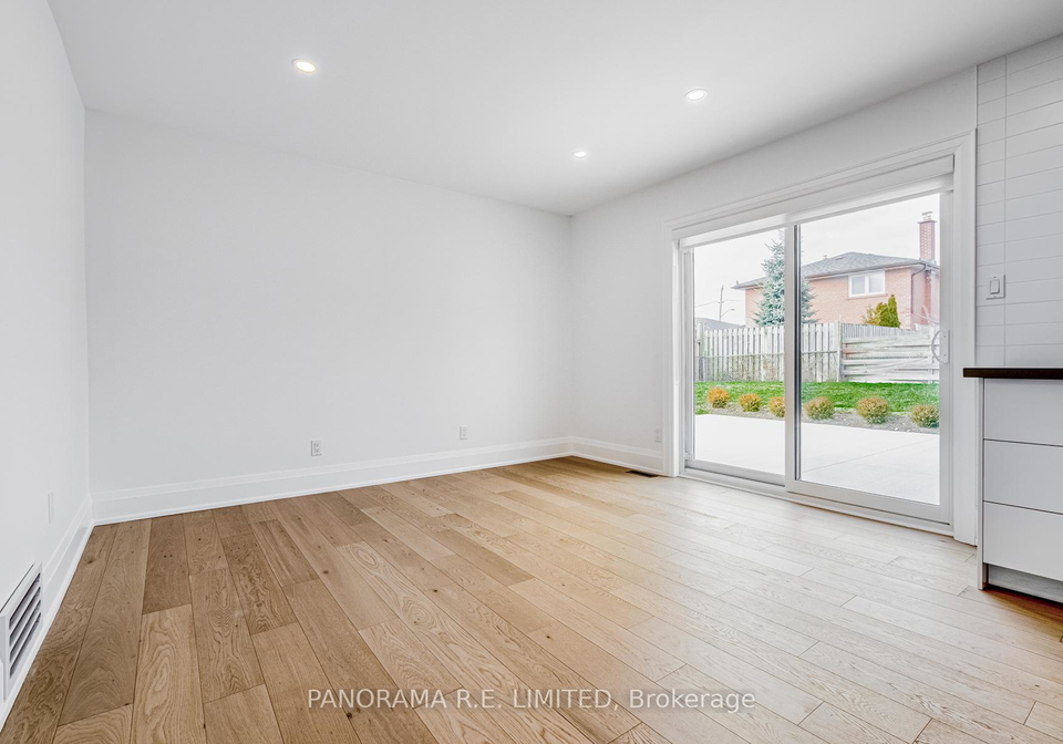 674-netherton-crescent-mississauga-ontario-w12272685