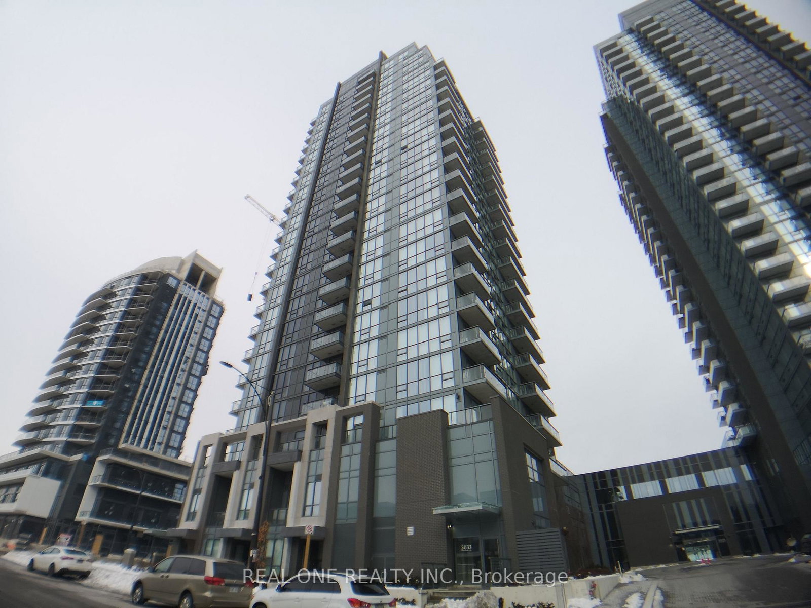5033-four-springs-avenue-mississauga-ontario-w12272699