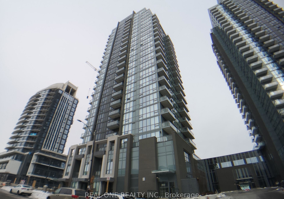 5033-four-springs-avenue-mississauga-ontario-w12272699