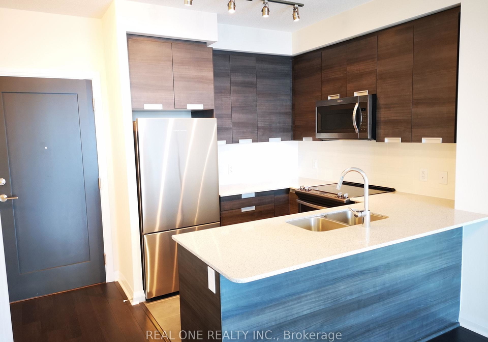 5033-four-springs-avenue-mississauga-ontario-w12272699